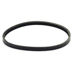 Tarazon clutch drive for sale  Delivered anywhere in UK