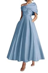 Fiddy898 women one for sale  Delivered anywhere in USA 