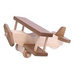 Amishtoybox.com wooden airplan for sale  Delivered anywhere in USA 