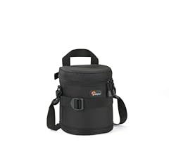 Lowepro lens case for sale  Delivered anywhere in USA 