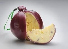 Shorrocks red onion for sale  Delivered anywhere in UK