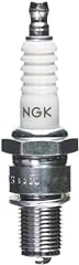 Ngk b9es spark for sale  Delivered anywhere in UK