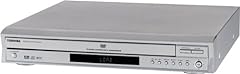 Toshiba 5915 dvd for sale  Delivered anywhere in USA 
