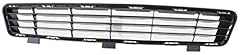 Garage pro front for sale  Delivered anywhere in USA 