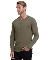 True classic mens for sale  Delivered anywhere in USA 