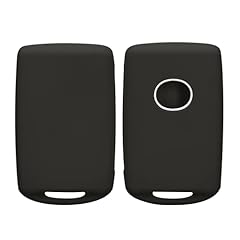 Kwmobile cover chiavi usato  Spedito ovunque in Italia 