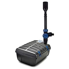 Oase filtral uvc for sale  Delivered anywhere in UK