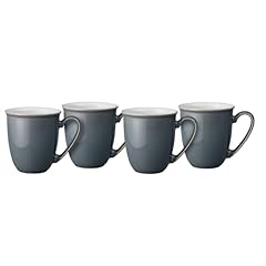 Denby elements fossil for sale  Delivered anywhere in UK
