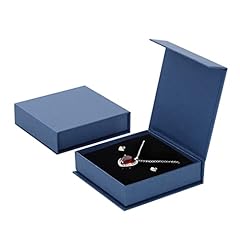 Bssay pack jewelry for sale  Delivered anywhere in USA 