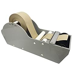 Qilima desktop grey for sale  Delivered anywhere in USA 