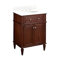Signature hardware 464557 for sale  Delivered anywhere in USA 