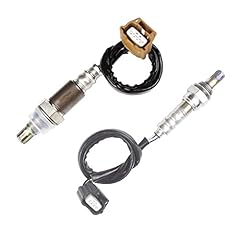 Higherbro 2pcs oxygen for sale  Delivered anywhere in USA 