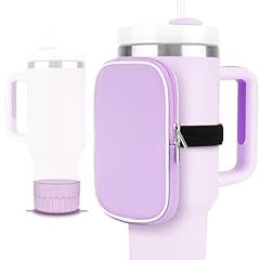 Epessa water bottle for sale  Delivered anywhere in USA 