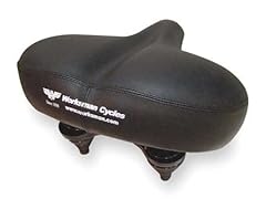 Bicycle seat standard for sale  Delivered anywhere in USA 