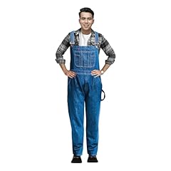 Great bikers gear gebraucht kaufen  Wird an jeden Ort in Deutschland