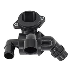 Houyeen thermostat housing for sale  Delivered anywhere in UK