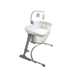 Arm reach versatile for sale  Delivered anywhere in USA 