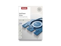 Miele riginal staubsaugerbeute gebraucht kaufen  Wird an jeden Ort in Deutschland