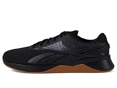 Reebok unisex nano for sale  Delivered anywhere in USA 