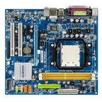 Gigabyte m61sme s2l for sale  Delivered anywhere in UK