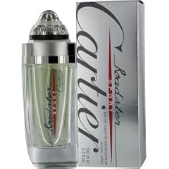 Roadster sport cartier for sale  Delivered anywhere in USA 