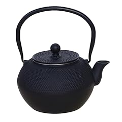 Buckingham tetsubin japanese for sale  Delivered anywhere in UK