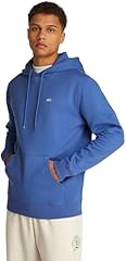 Tommy jeans sweat d'occasion  Livré partout en France