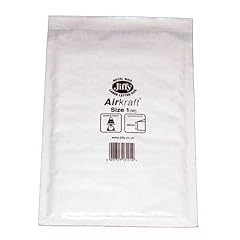 100 jiffy size for sale  Delivered anywhere in UK