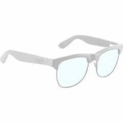 Neff broh sonnenbrille gebraucht kaufen  Wird an jeden Ort in Deutschland