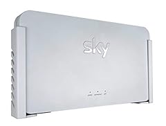 View latest sky for sale  Delivered anywhere in UK