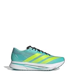 Adidas adizero sl2 for sale  Delivered anywhere in UK