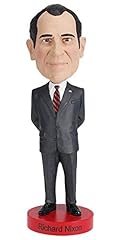 Royal bobbles richard for sale  Delivered anywhere in USA 