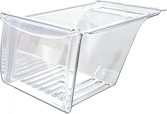 Lifetime appliance upgraded for sale  Delivered anywhere in USA 