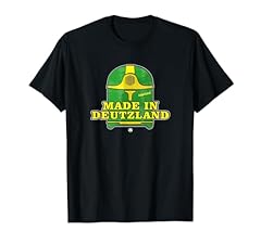 Deutzland ackern ernte gebraucht kaufen  Wird an jeden Ort in Deutschland