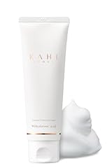 Kahi cream foaming for sale  Delivered anywhere in USA 