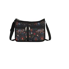 Lesportsac bright fortune for sale  Delivered anywhere in UK