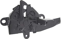 Parts hood latch for sale  Delivered anywhere in USA 