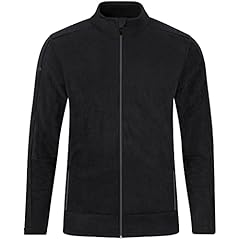 Jako herren fleecejacke gebraucht kaufen  Wird an jeden Ort in Deutschland