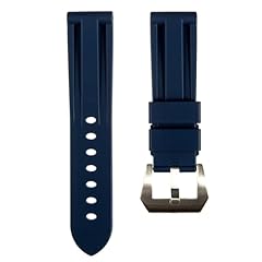 Strapseeker rubber straps for sale  Delivered anywhere in USA 
