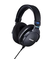 Sony mdr mv1 for sale  Delivered anywhere in USA 