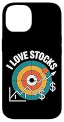 Love stock bullseye usato  Spedito ovunque in Italia 