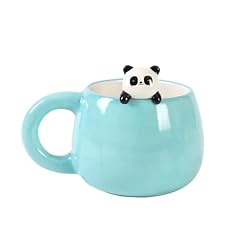 Total tasse céramique d'occasion  Livré partout en France