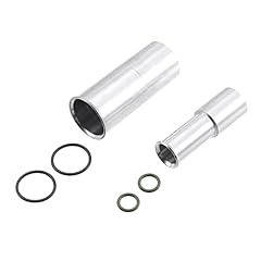 Autohaux set rear for sale  Delivered anywhere in USA 