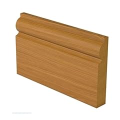Pack torus oak for sale  Delivered anywhere in UK