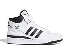 Adidas herren forum gebraucht kaufen  Wird an jeden Ort in Deutschland