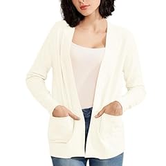 Bgklfeo women cardigan for sale  Delivered anywhere in USA 