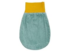 Kraftkids strampelsack cord gebraucht kaufen  Wird an jeden Ort in Deutschland