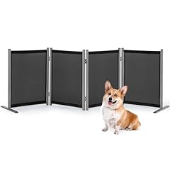 Rantila panel indoor for sale  Delivered anywhere in USA 