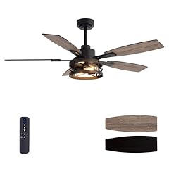 Inch ceiling fans for sale  Delivered anywhere in USA 
