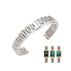 Wuuraa brand 6mm for sale  Delivered anywhere in USA 